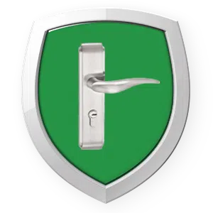 logo-image logo-image - Lockset-2