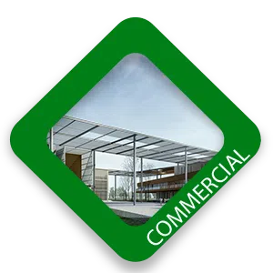 Poway Locksmith Store Poway, CA 858-375-7087 Poway Locksmith Store Poway, CA 858-375-7087 - ab-com-01