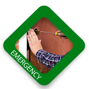 Poway Locksmith Store Poway, CA 858-375-7087 Poway Locksmith Store Poway, CA 858-375-7087 - ab-eme-01