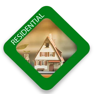 Poway Locksmith Store Poway, CA 858-375-7087 Poway Locksmith Store Poway, CA 858-375-7087 - ab-res-01