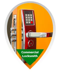Poway Locksmith Store Poway, CA 858-375-7087 Poway Locksmith Store Poway, CA 858-375-7087 - sb-com-01
