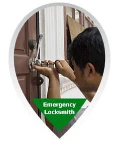 Poway Locksmith Store Poway, CA 858-375-7087 Poway Locksmith Store Poway, CA 858-375-7087 - sb-eme-01