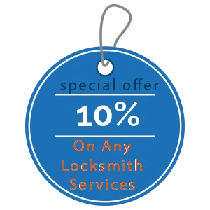 Poway Locksmith Store Poway, CA 858-375-7087 Poway Locksmith Store Poway, CA 858-375-7087 - sb-offer